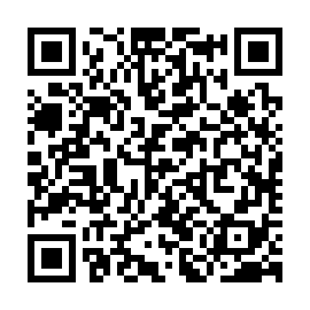 QR code for YMB378