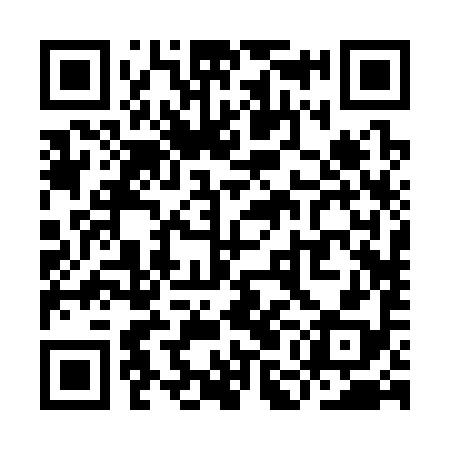 QR code for YMB398