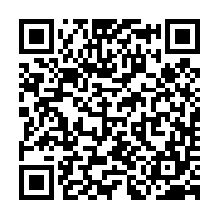 QR code for YMB454
