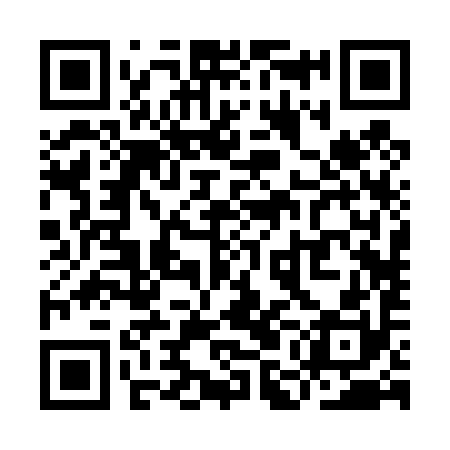QR code for YMB490