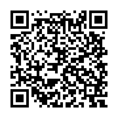 QR code for YMB582