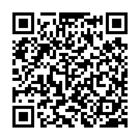 QR code for YMB628