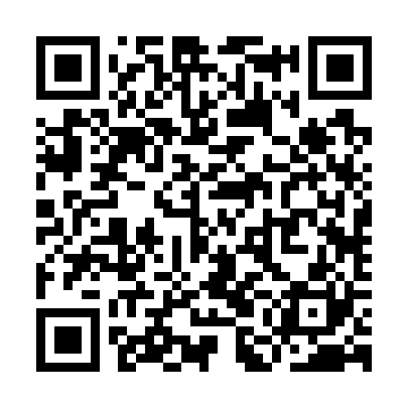 QR code for YMB720