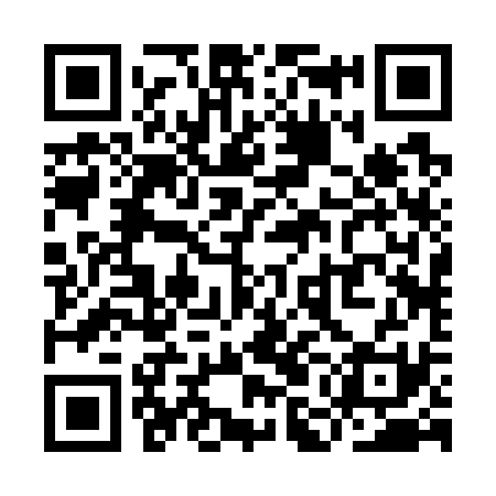 QR code for YMB731