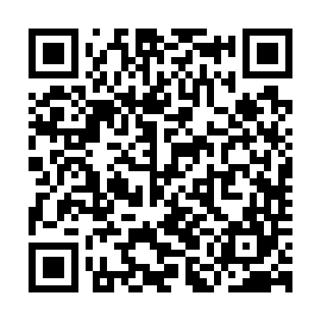 QR code for YMB744