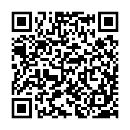 QR code for YMB794
