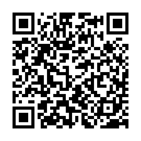 QR code for YMB801