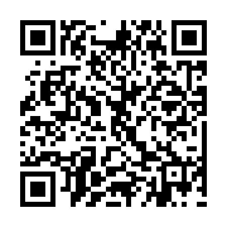 QR code for YMB920