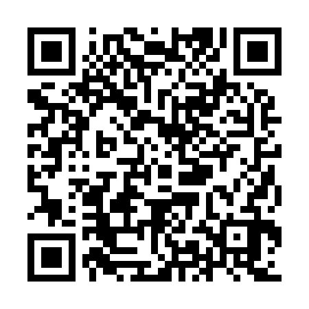 QR code for YMB932