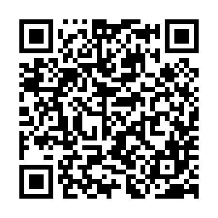 QR code for YMC086
