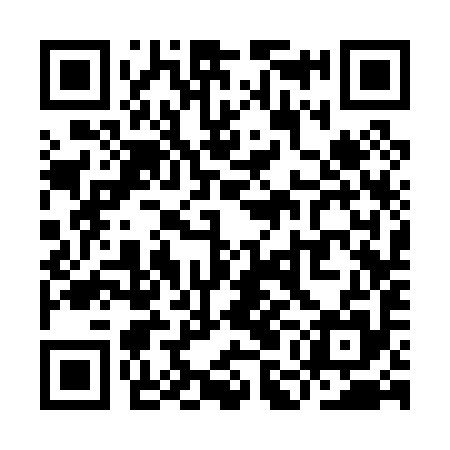 QR code for YMC095