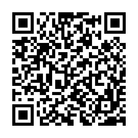QR code for YMC096