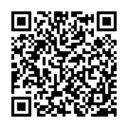 QR code for YMC097