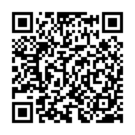 QR code for YMC150
