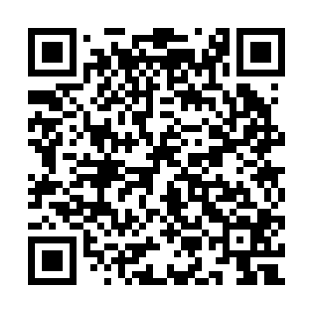 QR code for YMC204