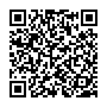 QR code for YMC229