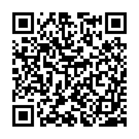 QR code for YMC253