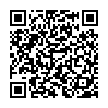 QR code for YMC268