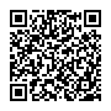 QR code for YMC276