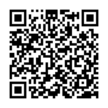 QR code for YMC374