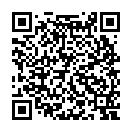 QR code for YMC391