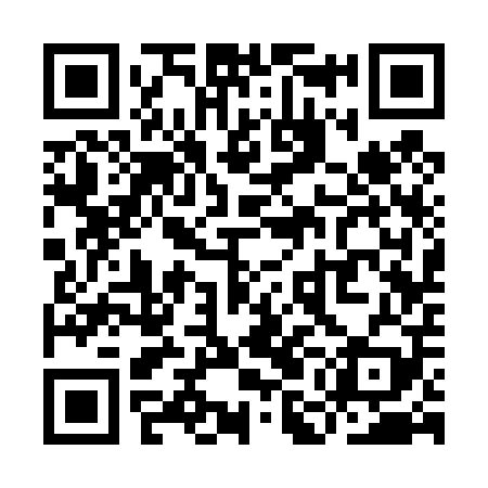 QR code for YMC409