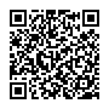 QR code for YMC475