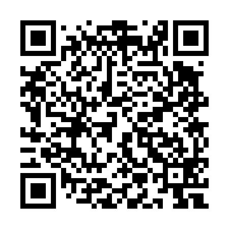QR code for YMC499