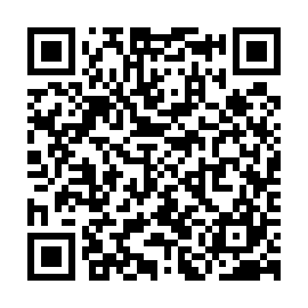 QR code for YMC527
