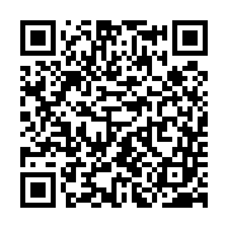 QR code for YMC543
