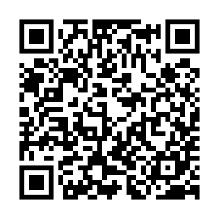 QR code for YMC585