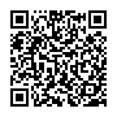 QR code for YMC588
