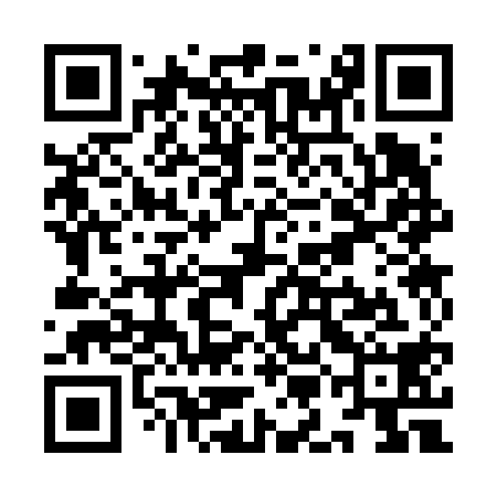 QR code for YMC618