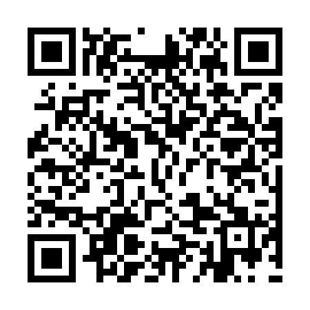 QR code for YMC621