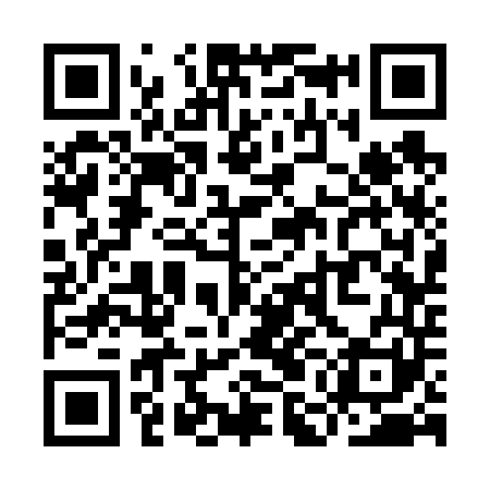 QR code for YMC641