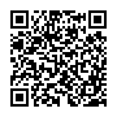 QR code for YMC646
