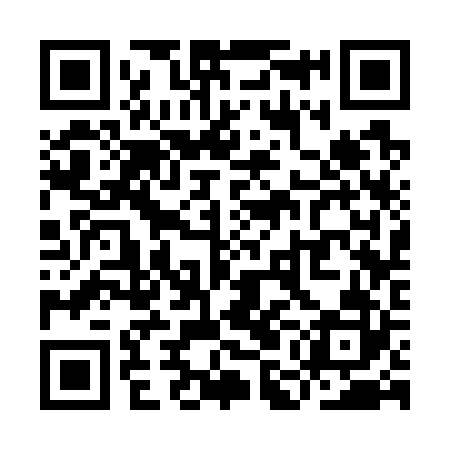 QR code for YMC722