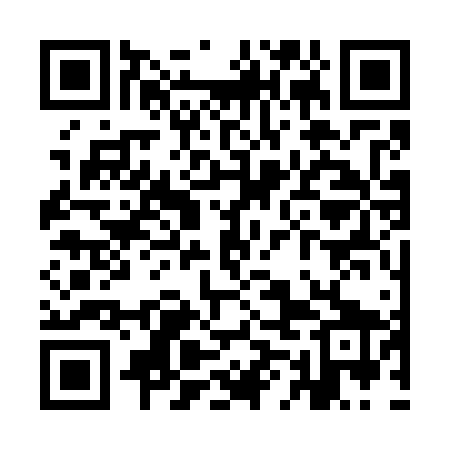 QR code for YMC769