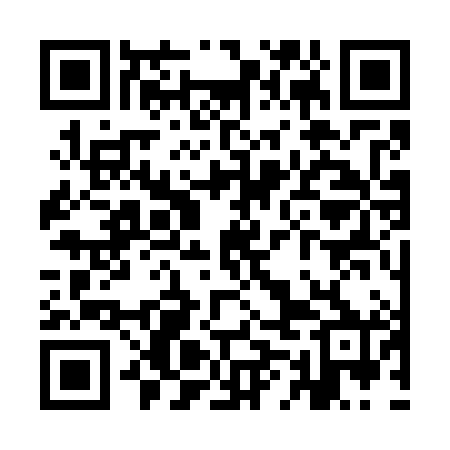 QR code for YMC780