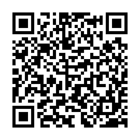 QR code for YMC794