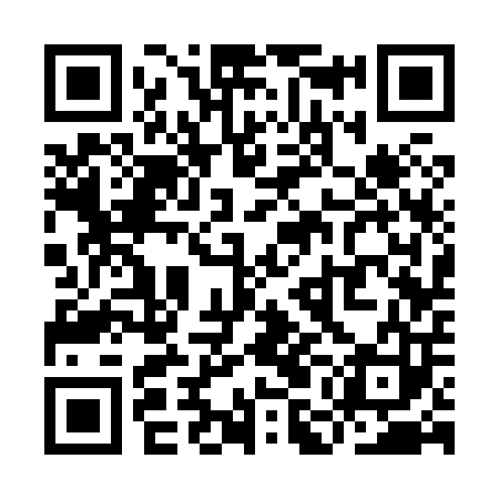 QR code for YMC803