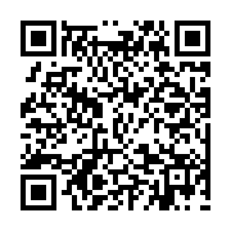 QR code for YMC883