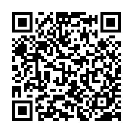 QR code for YMC885