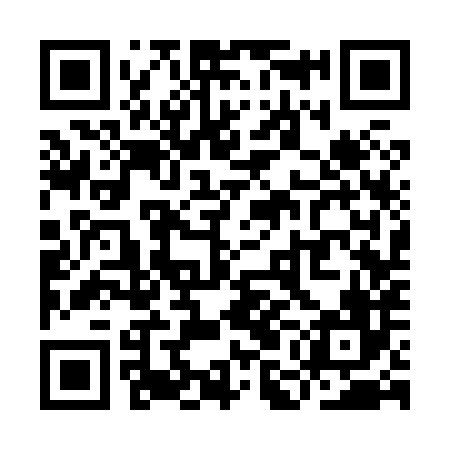 QR code for YMC886