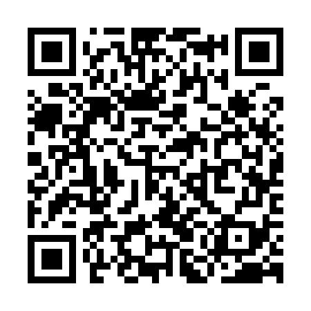 QR code for YMC979