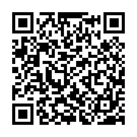 QR code for YMD017