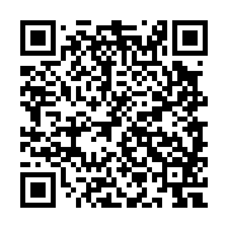 QR code for YMD086