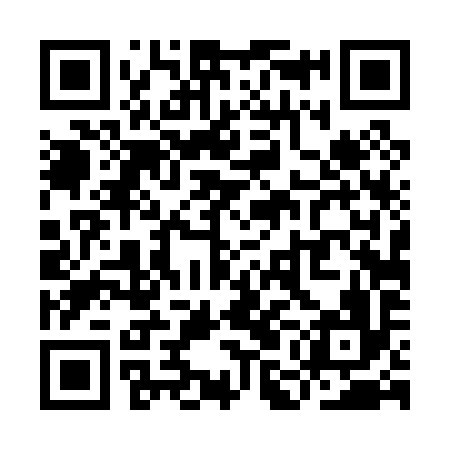 QR code for YMD096