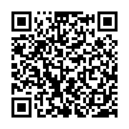QR code for YMD110