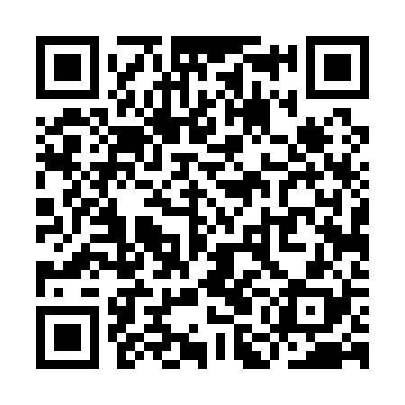 QR code for YMD128